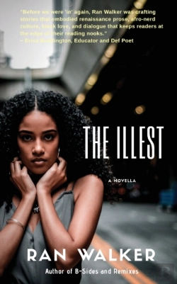 Bertrand.pt - The Illest