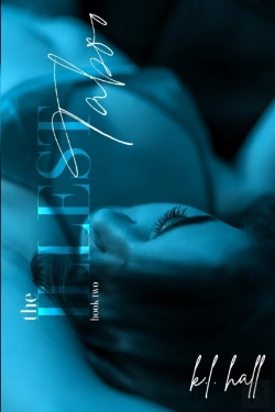Bertrand.pt - The Illest Taboo 2:  An Enemies To Lover