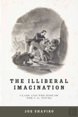 Bertrand.pt - The Illiberal Imagination