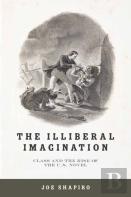 The Illiberal Imagination