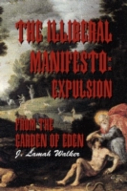 Bertrand.pt - The Illiberal Manifesto