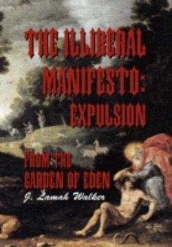 Bertrand.pt - The Illiberal Manifesto