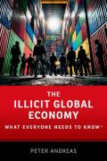The Illicit Global Economy