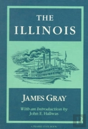 The Illinois