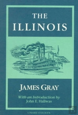 Bertrand.pt - The Illinois