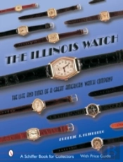 The Illinois Watch