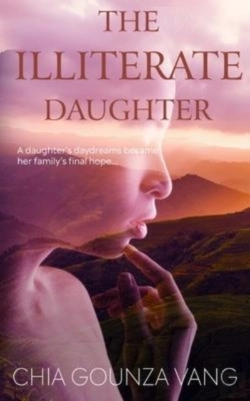 Bertrand.pt - The Illiterate Daughter