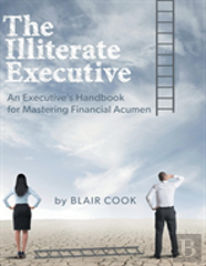 The Illiterate Executive