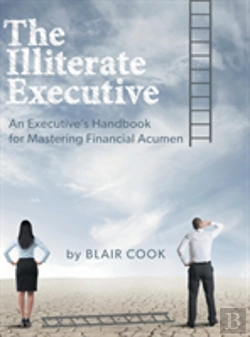Bertrand.pt - The Illiterate Executive