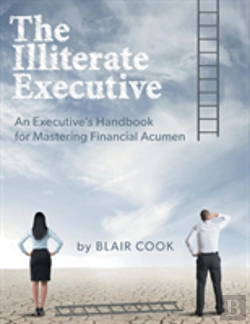 Bertrand.pt - The Illiterate Executive