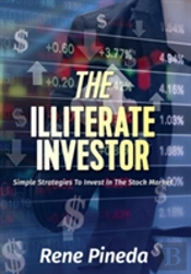 The Illiterate Investor