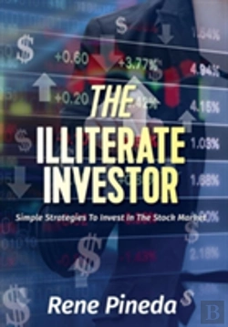 Bertrand.pt - The Illiterate Investor