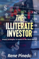 The Illiterate Investor