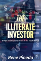 The Illiterate Investor