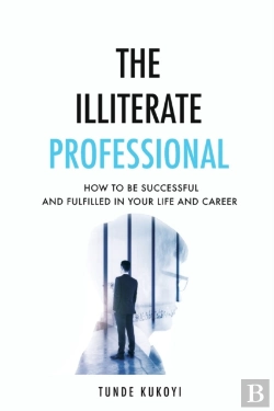 Bertrand.pt - The Illiterate Professional