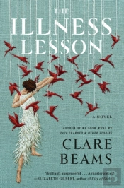 The Illness Lesson