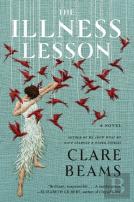 The Illness Lesson