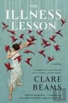 The Illness Lesson