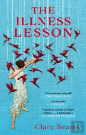 The Illness Lesson
