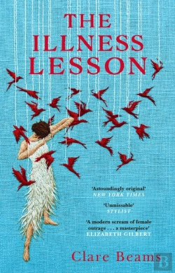 Bertrand.pt - The Illness Lesson