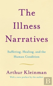 The Illness Narratives