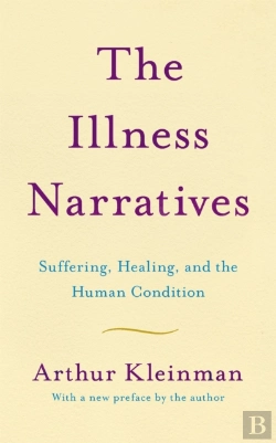 Bertrand.pt - The Illness Narratives