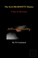 The Illumi-Knotty Diaries - Unity In Diversity