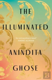 The Illuminated