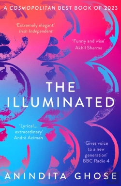 Bertrand.pt - The Illuminated