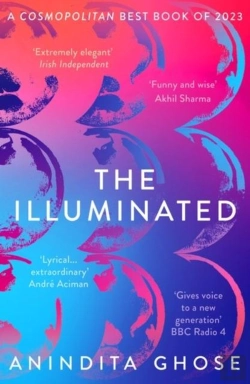 Bertrand.pt - The Illuminated
