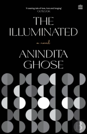 The Illuminated