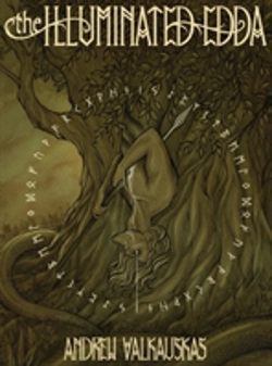 Bertrand.pt - The Illuminated Edda