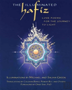Bertrand.pt - The Illuminated Hafiz