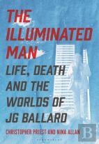 The Illuminated Man