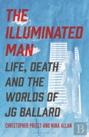 The Illuminated Man
