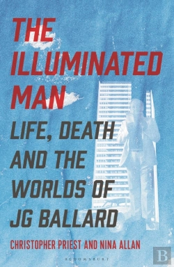 Bertrand.pt - The Illuminated Man