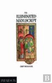 The Illuminated Manuscript