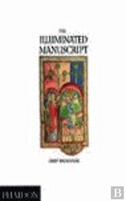 Bertrand.pt - The Illuminated Manuscript