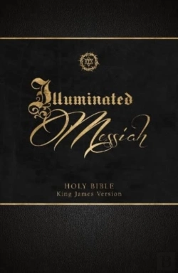 Bertrand.pt - The Illuminated Messiah Bible