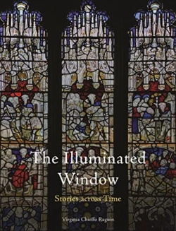 Bertrand.pt - The Illuminated Window