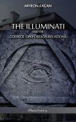 The Illuminati And The Council On Foreign Relations