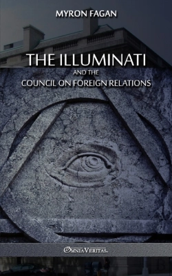 Bertrand.pt - The Illuminati And The Council On Foreign Relations