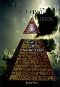 Bertrand.pt - The Illuminati Code