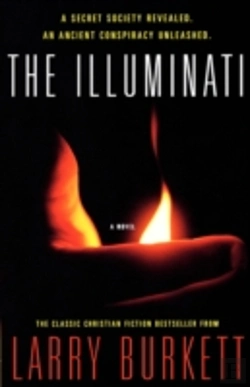 Bertrand.pt - The Illuminati