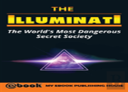 The Illuminati