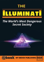 The Illuminati