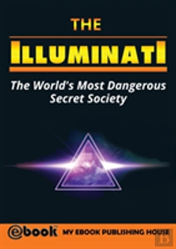 Bertrand.pt - The Illuminati