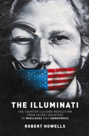 The Illuminati
