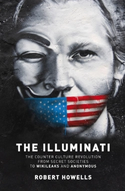 Bertrand.pt - The Illuminati