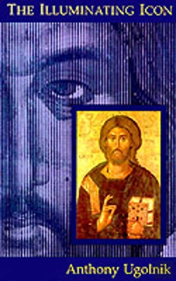 Bertrand.pt - The Illuminating Icon
